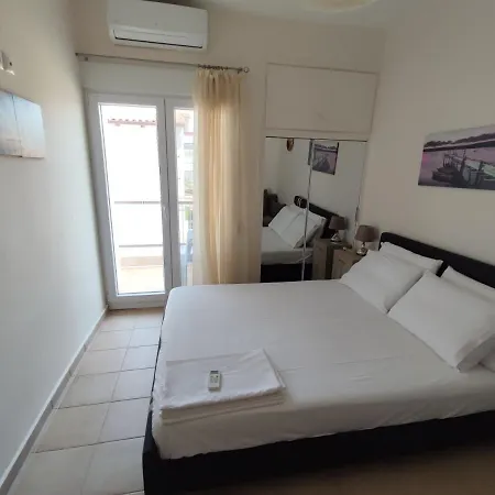 Eirini's Place