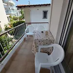 Eirini's Place * Nea Kallikrateia