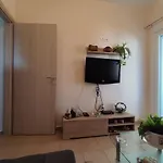 Eirini's Place