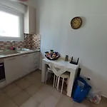 Eirini's Place
