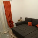 Eirini's Place דירה Nea Kallikrateia