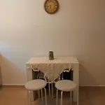 דירה Eirini's Place Nea Kallikrateia