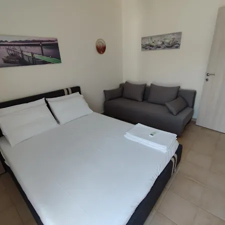 Eirini's Place