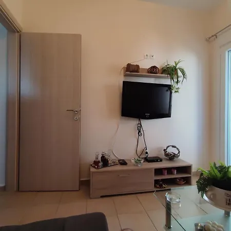 Eirini's Place