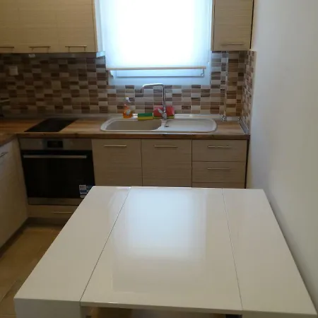 Eirini's Place *
